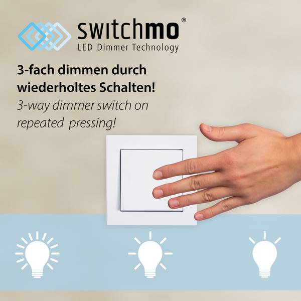 LED-Deckenleuchte Ritus Typ B - Kunststoff / Aluminium - 1-flammig - Messing - Image 7