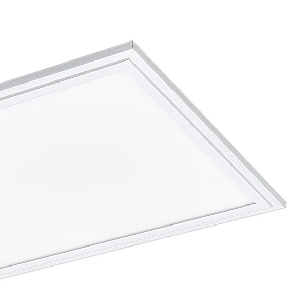 LED-Deckenleuchte Salobrena - Aluminium - 1-flammig - Image 2