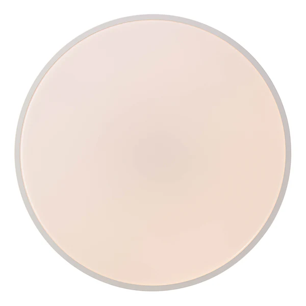 LED-Deckenleuchte Slimline - Acryl / Eisen - 1-flammig - Image 2