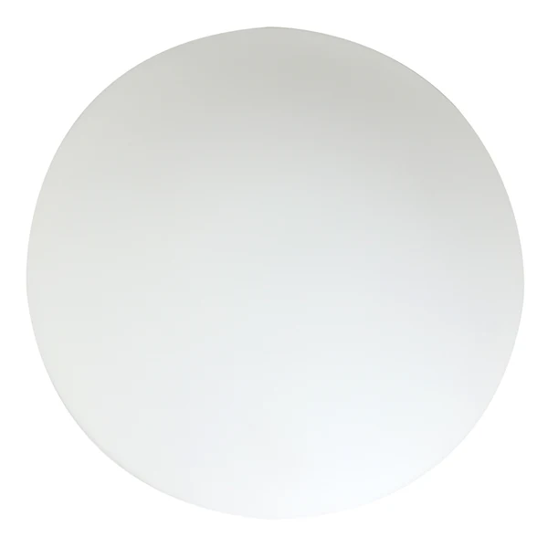 LED-Deckenleuchte Tyabb - Glas / Stahl - 1-flammig - Image 3