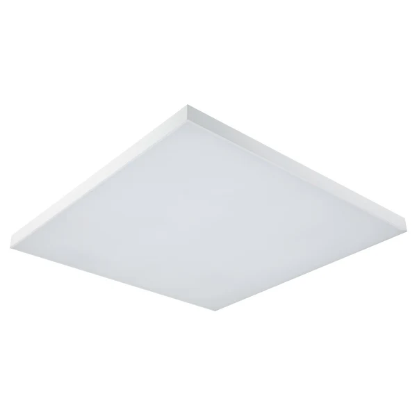 LED-Deckenleuchte Velora Rainbow III - Aluminium - 1-flammig - Image 12
