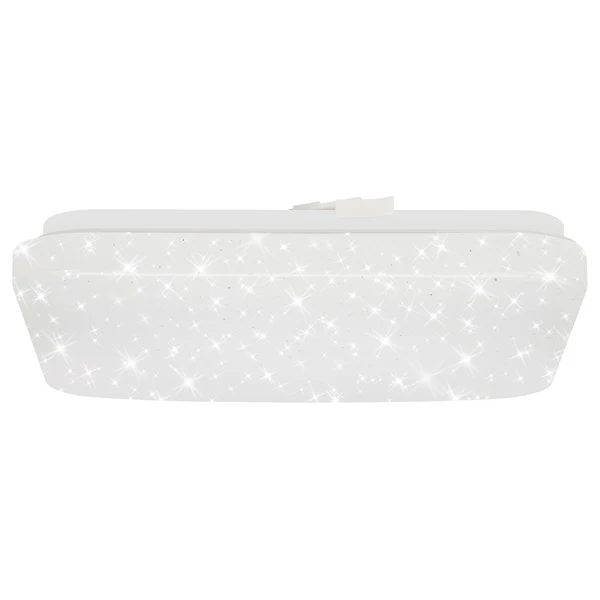 LED-Deckenleuchte Vipe - #NAME? - Image 4