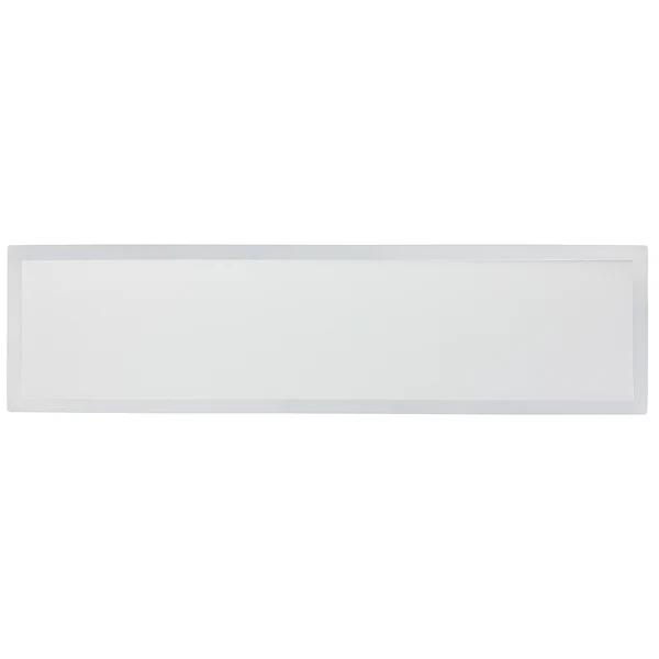 LED-Deckenleuchten Sorell - Polypropylen - 1-flammig - Weiß - Image 13