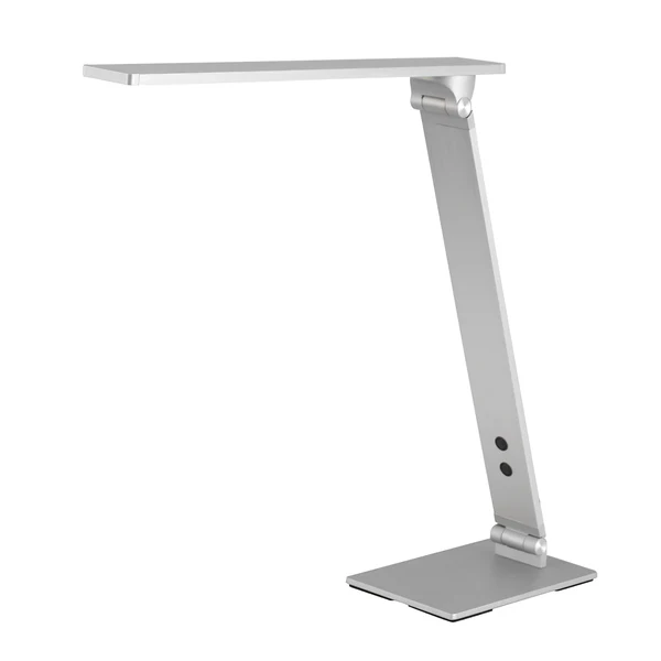 LED-Stehleuchte Serenade I - Eisen - 1-flammig