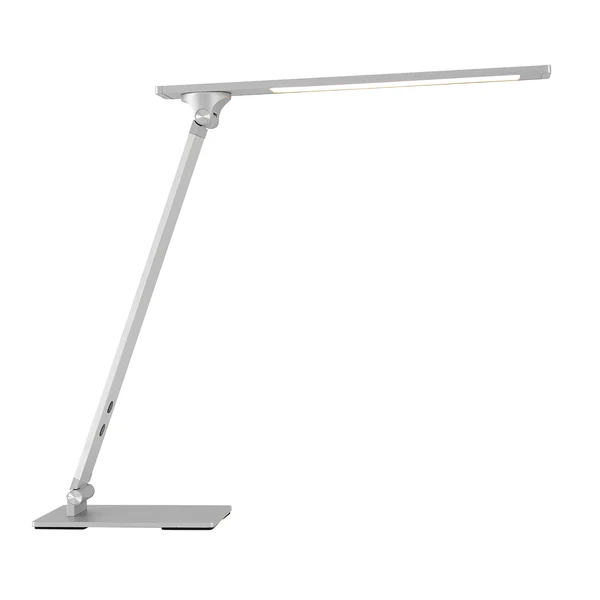 LED-Stehleuchte Serenade I - Eisen - 1-flammig - Image 2