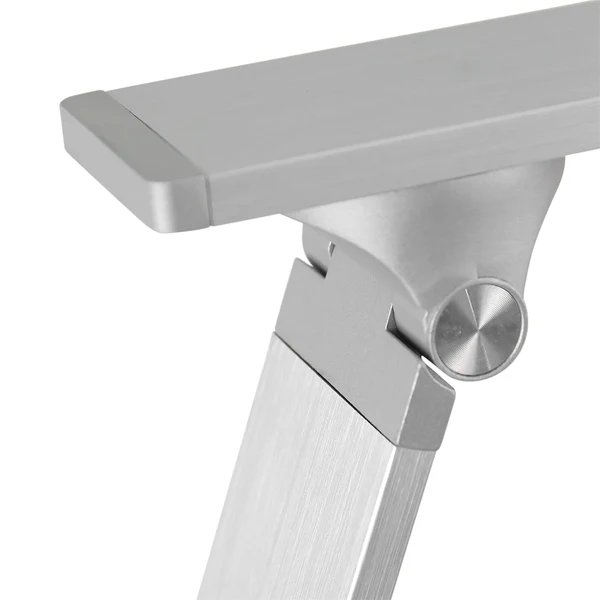 LED-Stehleuchte Serenade I - Eisen - 1-flammig - Image 9