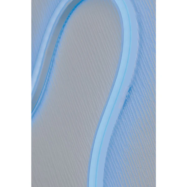 LED-Stripes Flow 1,5m IV - Silikon - Image 3