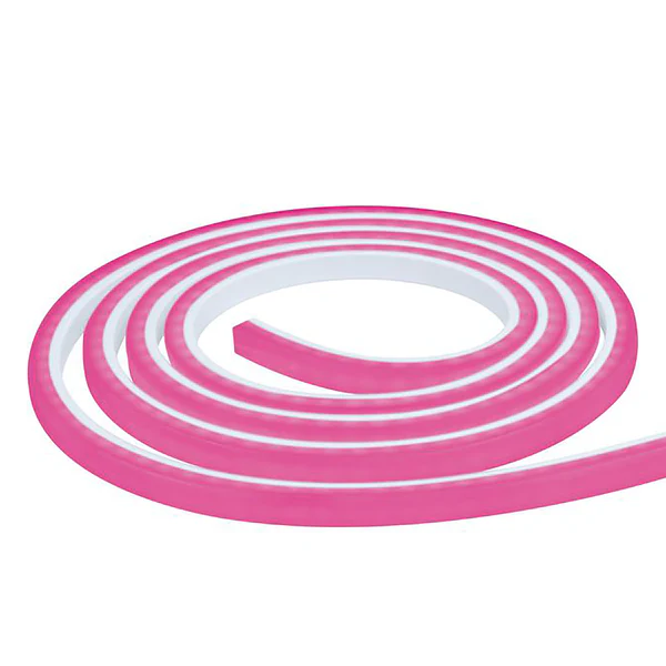 LED-Stripes Flow 3m V - Silikon - Image 10