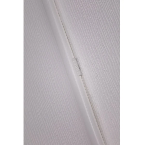 LED-Stripes Flow 3m V - Silikon - Image 6