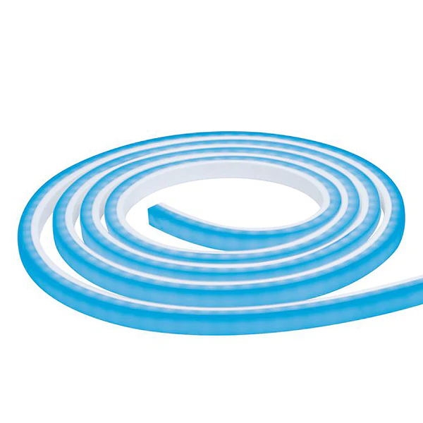 LED-Stripes Flow 3m V - Silikon - Image 8