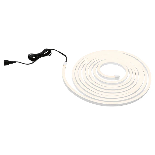 LED-Stripes Flow 5m II - Silikon - 1-flammig - Image 3
