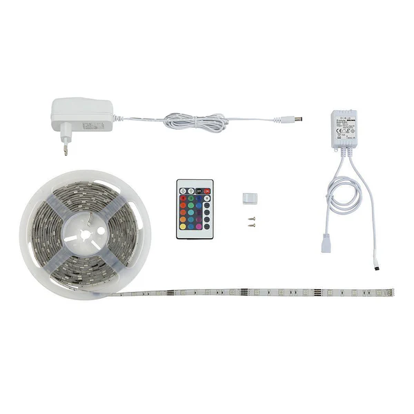 LED-Strips Led Superline - Kunststoff - 300-flammig - Image 8