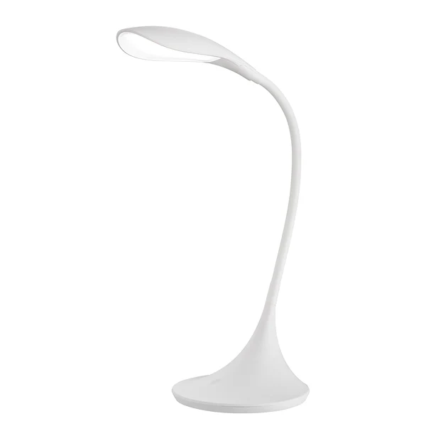 LED-Tischleuchte Nil - ABS - 1-flammig