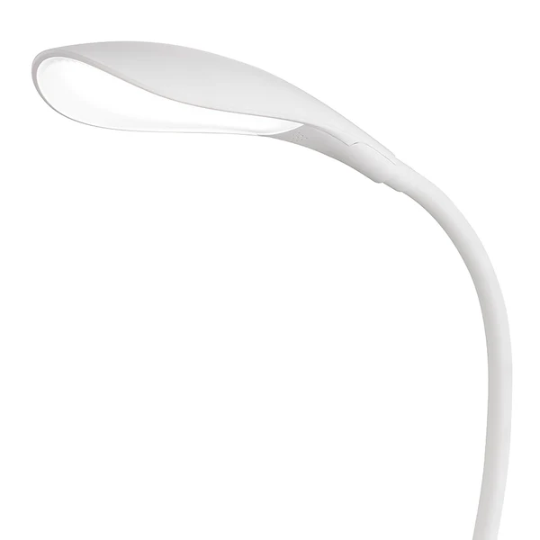 LED-Tischleuchte Nil - ABS - 1-flammig - Image 3
