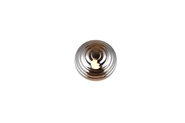 LED-Wandleuchte Earl - Rauchglas / Eisen - 1-flammig - Grau - Image 4