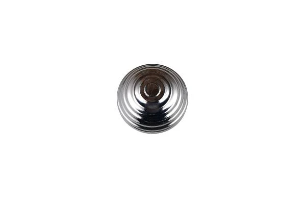 LED-Wandleuchte Earl - Rauchglas / Eisen - 1-flammig - Grau - Image 6