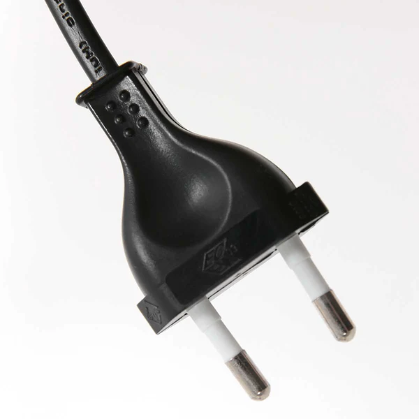 LED-Wandleuchte Upround - Aluminium - 1-flammig - Schwarz - Image 11