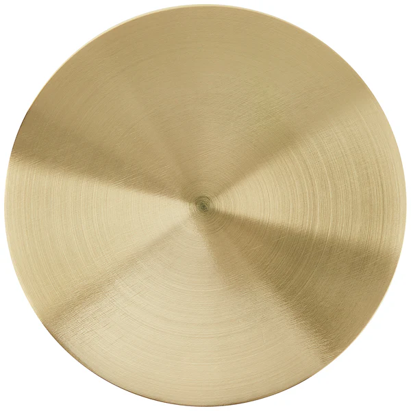 LED-Wandleuchten Shadow Typ B - Aluminium - 1-flammig - Image 6