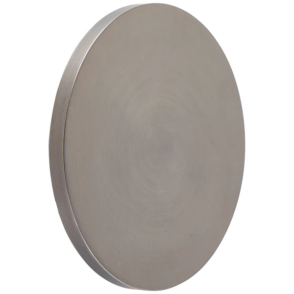 LED-Wandleuchten Shadow Typ D - Aluminium - 1-flammig - Image 4