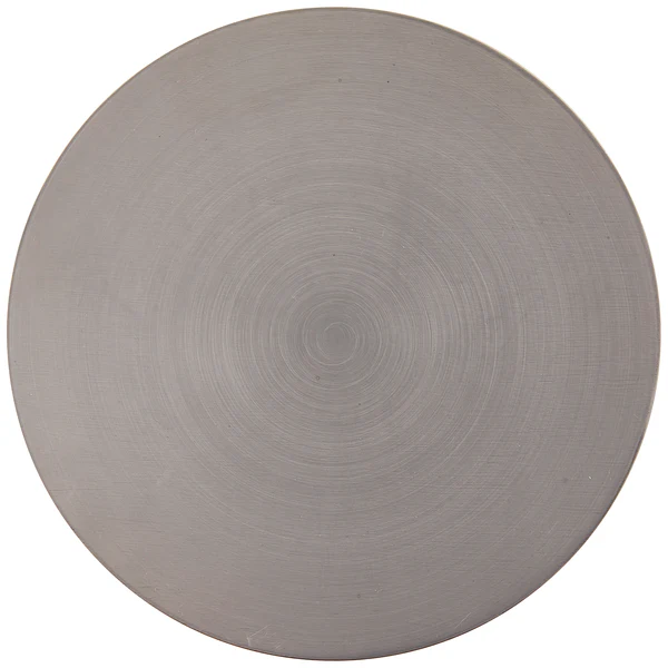 LED-Wandleuchten Shadow Typ D - Aluminium - 1-flammig - Image 5