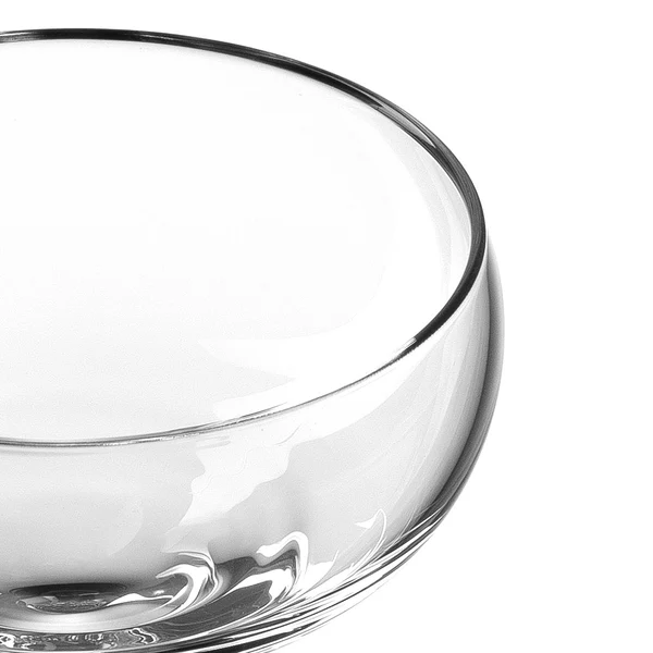 Likörschale Cheers (6er-Set) - Transparent - 90 ml - Image 3