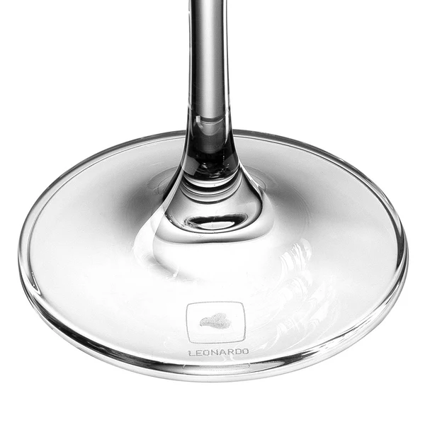 Likörschale Cheers (6er-Set) - Transparent - 90 ml - Image 4