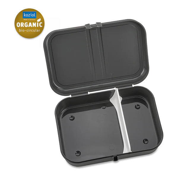 Lunchbox Pascal L - Polypropylen - Grau - Image 4