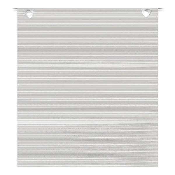 Magnetrollo Jörg - Webstoff - Taupe - 45 x 130 cm