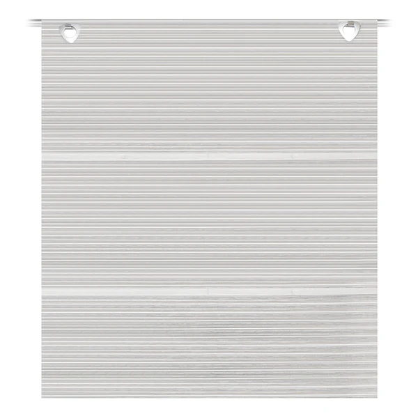 Magnetrollo Jörg - Webstoff - Taupe - 70 x 210 cm