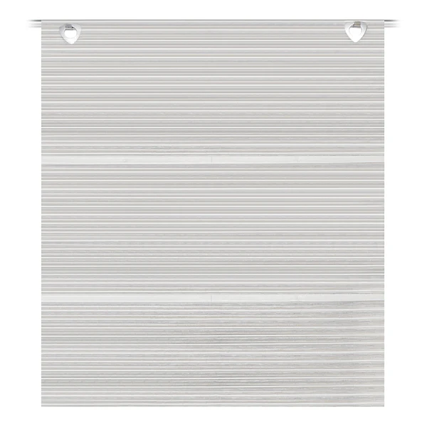 Magnetrollo Jörg - Webstoff - Taupe - 80 x 130 cm