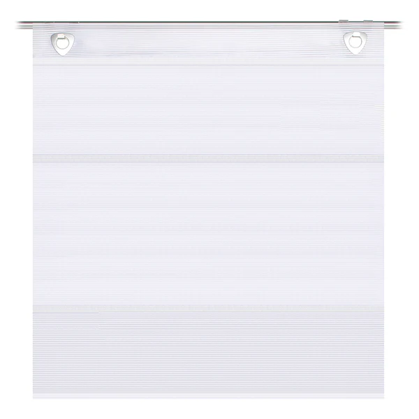 Magnetrollo Rudelle - Polyester - 100 x 130 cm
