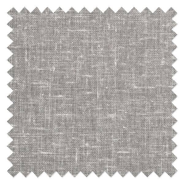Ösenrollo Brondby - Webstoff - Taupe - 100 x 140 cm - Image 4