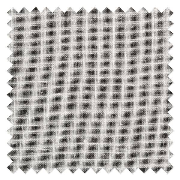 Ösenschal Brondby - Webstoff - Taupe - 135 x 245 cm - Image 3