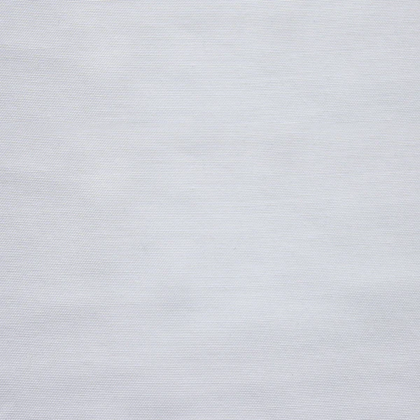 Ösenschal Pure - Polyester - Weiß - 135 x 245 cm - Image 5