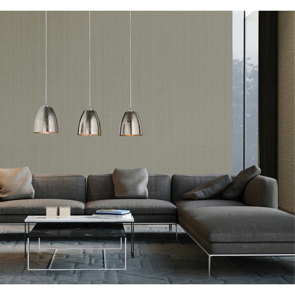 Pendelleuchte Cannes I - Eisen - 3-flammig - Image 3