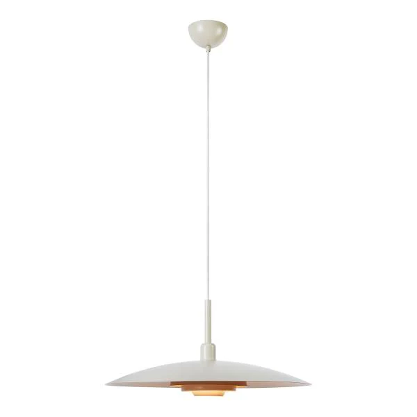 Pendelleuchte Piny Typ B - Beige - Image 2