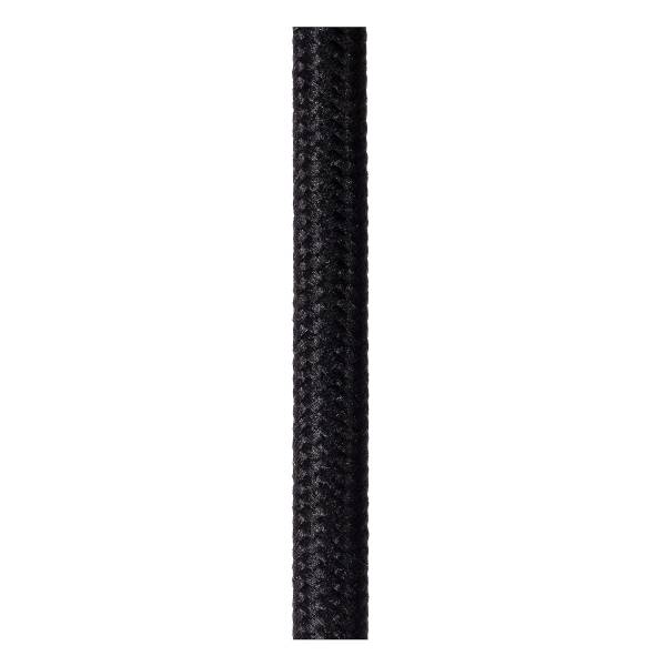 Pendelleuchte Siemon - Stahl - Blau - Image 8