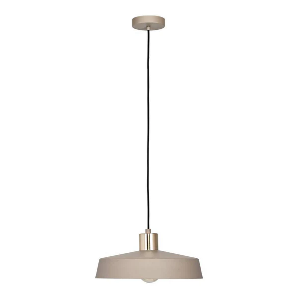 Pendelleuchte Valdiola - Stahl - 1-flammig - Flammenanzahl: 1 - Image 7