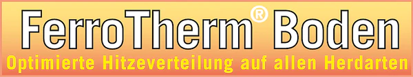 Pfannenset Terra 2-teilig - Aluminium - Schwarz / Rot - Image 4