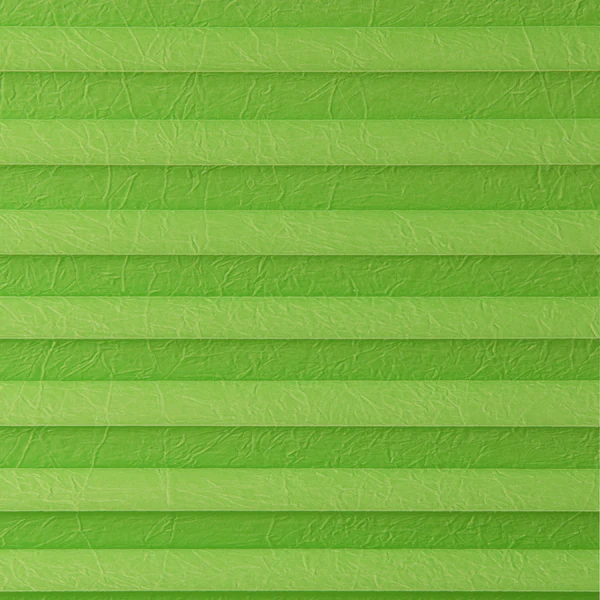 Plissee Haftfix - Webstoff - Apfelgrün - 90 x 130 cm - Image 6