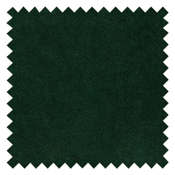Polsterstuhl Farum - Samt / Stahl - Schwarz - Samt Zala: Grün - Einzelstuhl - Image 13