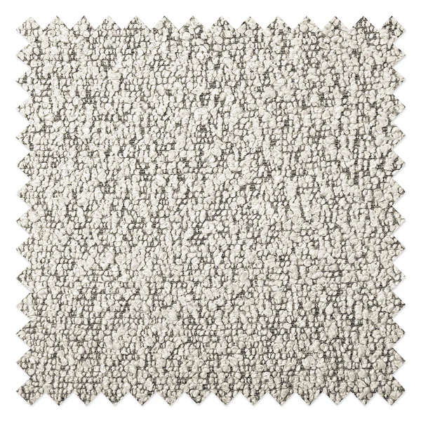 Polsterstuhl Hillesley - Beige - Image 12