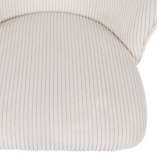 Polsterstuhl KYTTERNE 2er Set - Beige - Image 10