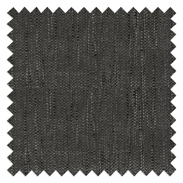 Polsterstuhl Lakins 2er-Set - Dunkelgrau - Image 10