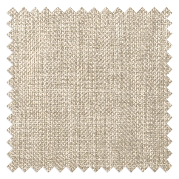 Polsterstuhl LIVARAS - Webstoff Radis: Creme - Buche Hell - Image 10