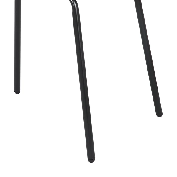 Polsterstuhl Lovall - Beige - Image 11