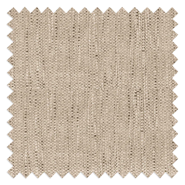 Polsterstuhl Lovall - Beige - Image 12