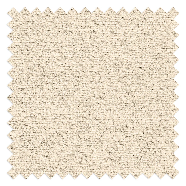 Polsterstuhl MARETH 2er-Set - Creme - Image 14