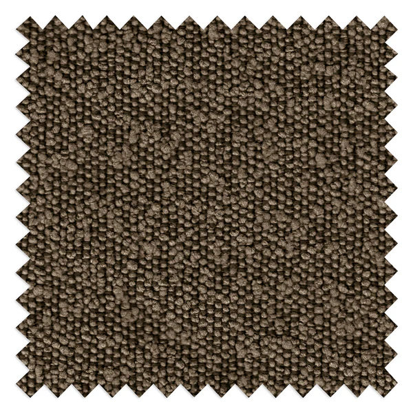 Polsterstuhl Mechta 2er-Set - Taupe - Image 12