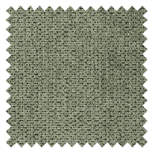 Polsterstuhl Meyance 2er-Set - Olivgrün - Image 10